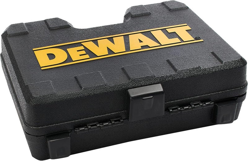 DEWALT مثقاب ديوالت 3 وضعيات 900 واط SDS-Plus - Image 5